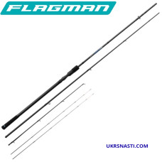 Удилище фидерное Flagman Armadale Grand Feeder